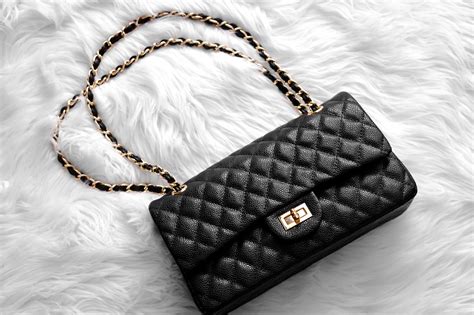 chanel kopie|Chanel dupe leather.